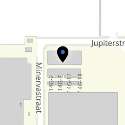 Appartement KRD00 A 6417 104