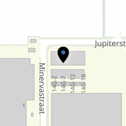 Appartement KRD00 A 6417 105