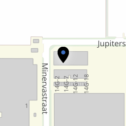 Appartement KRD00 A 6417 106