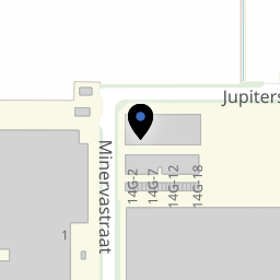 Appartement KRD00 A 6417 107