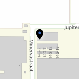 Appartement KRD00 A 6417 108