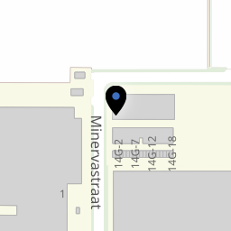Appartement KRD00 A 6417 109