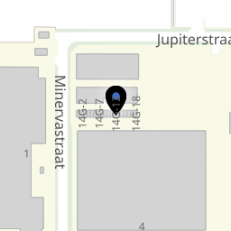 Appartement KRD00 A 6417 11