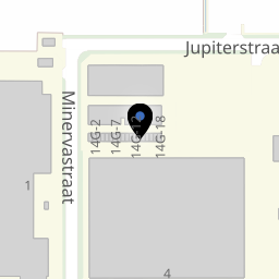 Appartement KRD00 A 6417 12