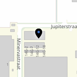 Appartement KRD00 A 6417 124
