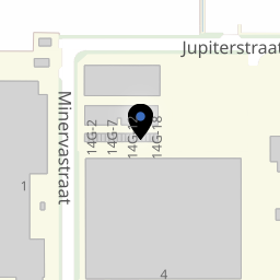 Appartement KRD00 A 6417 13