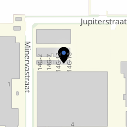 Appartement KRD00 A 6417 14