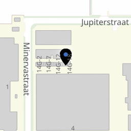 Appartement KRD00 A 6417 15