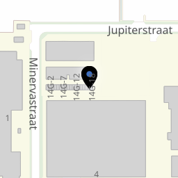 Appartement KRD00 A 6417 16