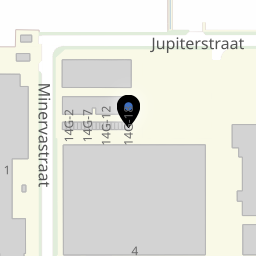 Appartement KRD00 A 6417 17