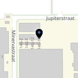 Appartement KRD00 A 6417 18
