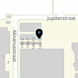 Appartement KRD00 A 6417 19