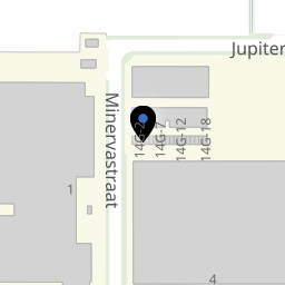 Appartement KRD00 A 6417 2