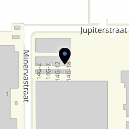 Appartement KRD00 A 6417 20