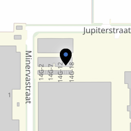 Appartement KRD00 A 6417 21