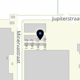 Appartement KRD00 A 6417 22