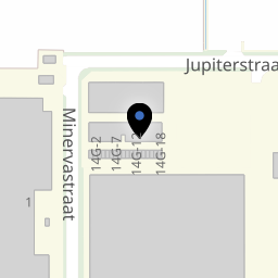Appartement KRD00 A 6417 23