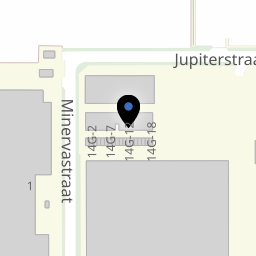 Appartement KRD00 A 6417 24