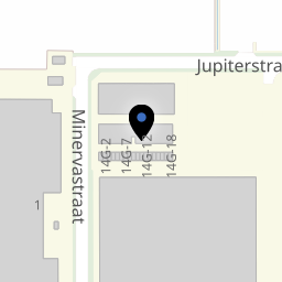 Appartement KRD00 A 6417 25
