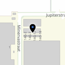 Appartement KRD00 A 6417 26