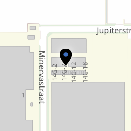 Appartement KRD00 A 6417 27