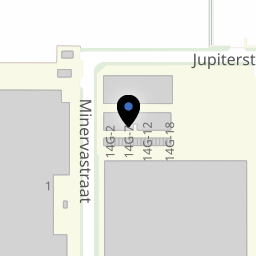 Appartement KRD00 A 6417 28