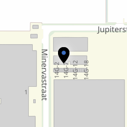 Appartement KRD00 A 6417 29