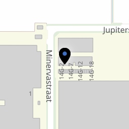 Appartement KRD00 A 6417 31