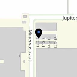 Appartement KRD00 A 6417 32