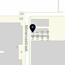 Appartement KRD00 A 6417 33