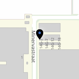Appartement KRD00 A 6417 34