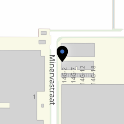 Appartement KRD00 A 6417 35