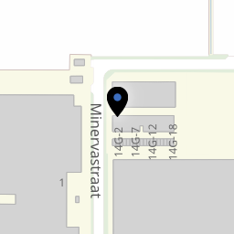 Appartement KRD00 A 6417 36