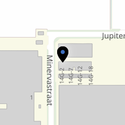 Appartement KRD00 A 6417 37