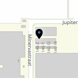 Appartement KRD00 A 6417 38