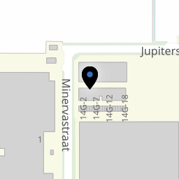 Appartement KRD00 A 6417 39