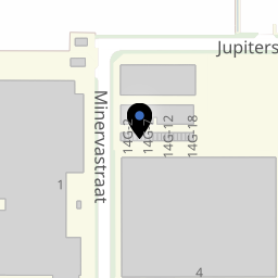 Appartement KRD00 A 6417 4