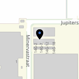 Appartement KRD00 A 6417 40