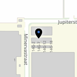 Appartement KRD00 A 6417 41
