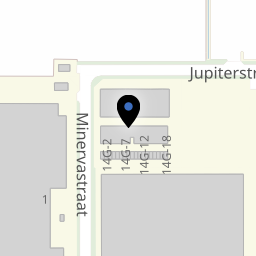 Appartement KRD00 A 6417 42