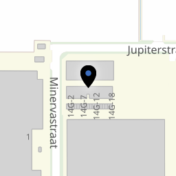 Appartement KRD00 A 6417 43