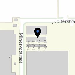 Appartement KRD00 A 6417 45