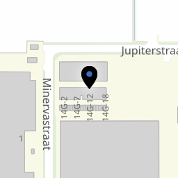 Appartement KRD00 A 6417 46