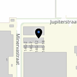 Appartement KRD00 A 6417 48