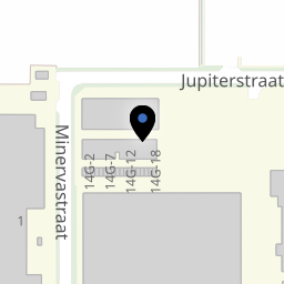 Appartement KRD00 A 6417 49