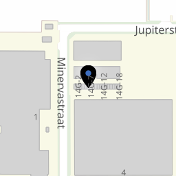 Appartement KRD00 A 6417 5