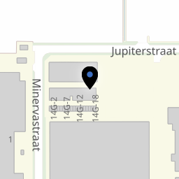Appartement KRD00 A 6417 50