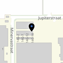 Appartement KRD00 A 6417 51