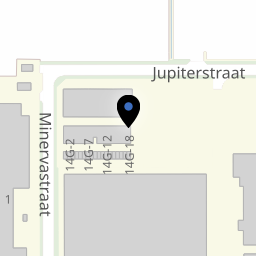 Appartement KRD00 A 6417 52
