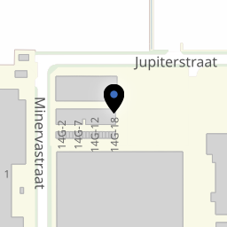 Appartement KRD00 A 6417 53
